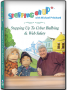 Stepping On Up with Michael Pritchard: Stepping Up to Cyber Bullying & Web Safety DVD